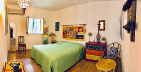 La Gallina Felice B&B